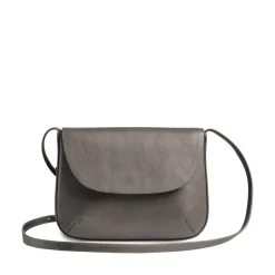 Markberg Janet Crossbody Taske,-Dame Crossovers & Skuldertasker