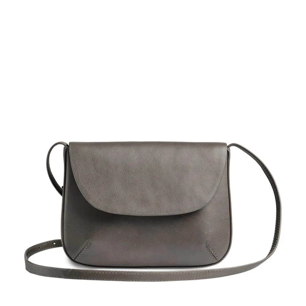 Markberg Janet Crossbody Taske,-Dame Crossovers & Skuldertasker