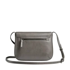 Markberg Janet Crossbody Taske,-Dame Crossovers & Skuldertasker