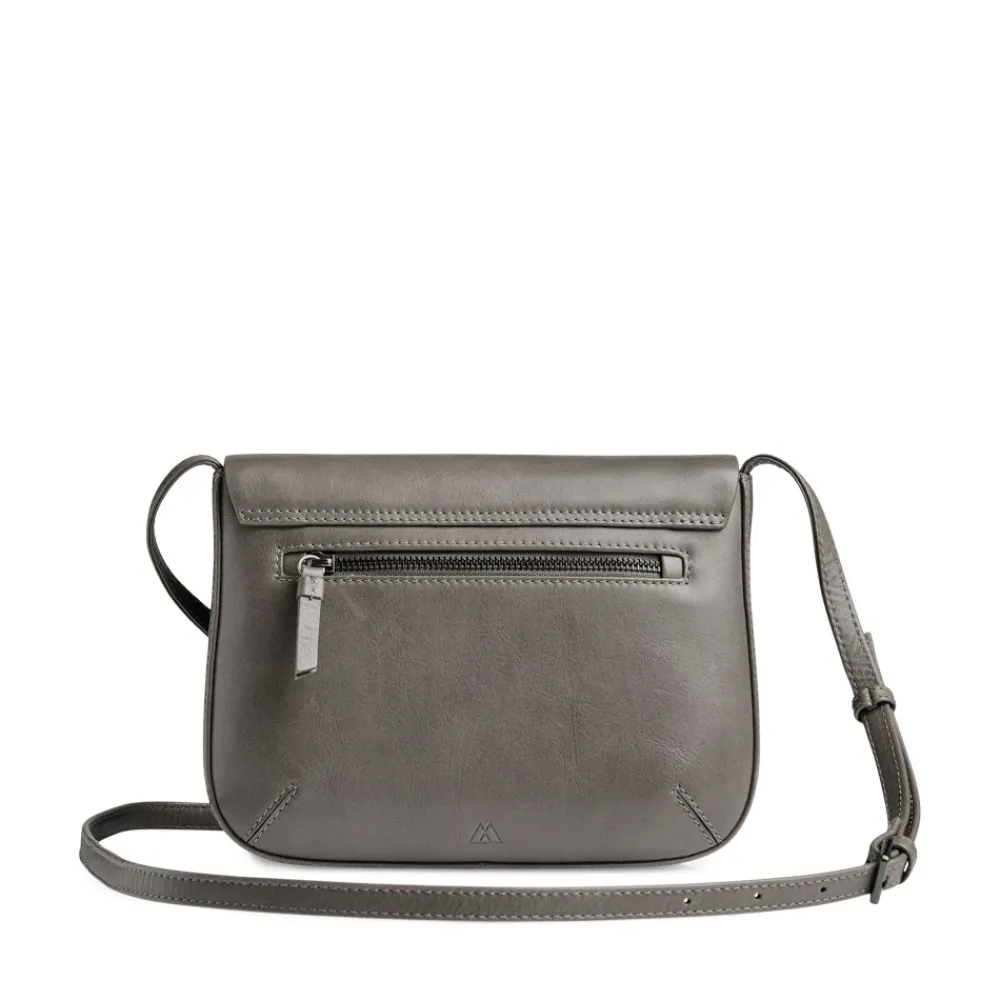 Markberg Janet Crossbody Taske,-Dame Crossovers & Skuldertasker