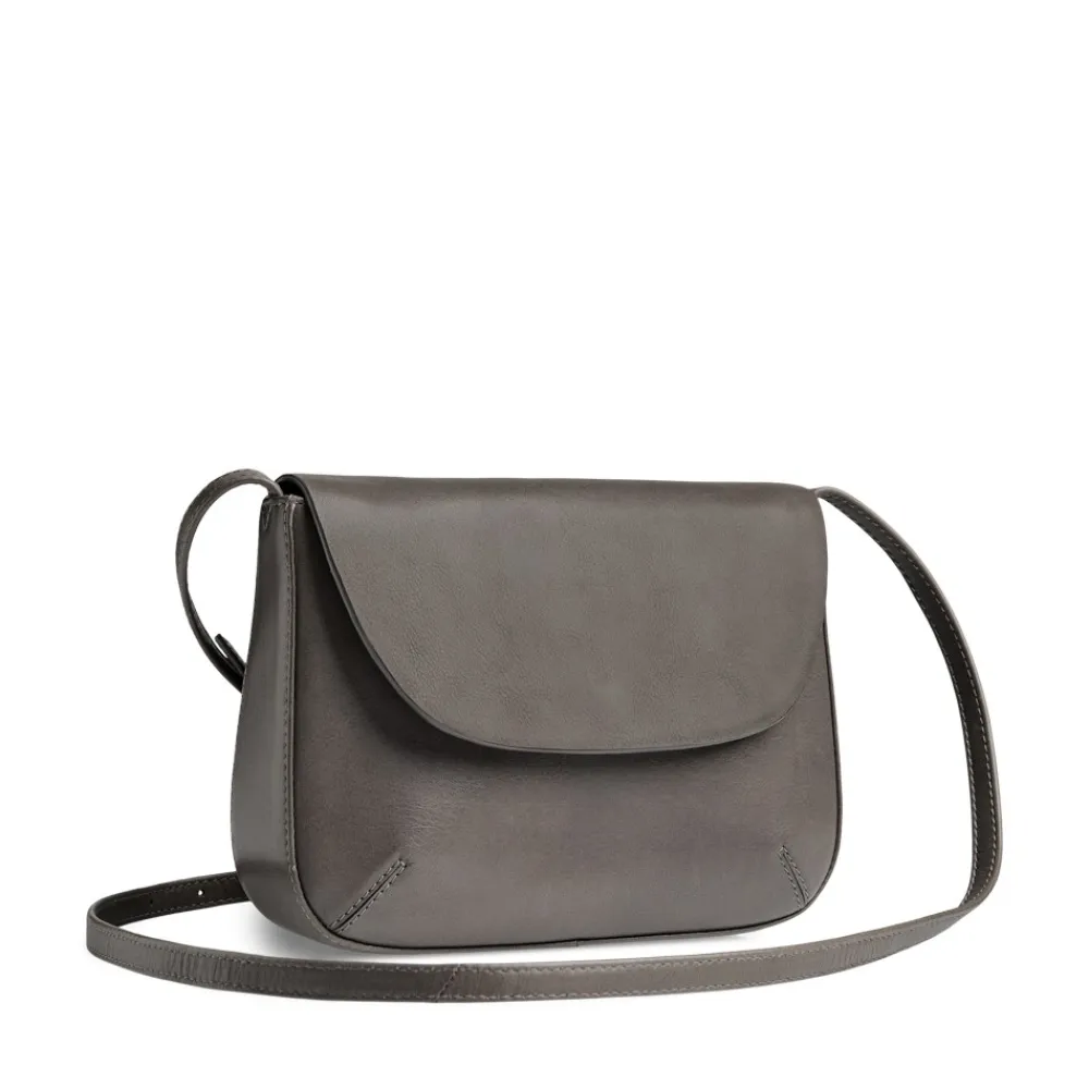 Markberg Janet Crossbody Taske,-Dame Crossovers & Skuldertasker