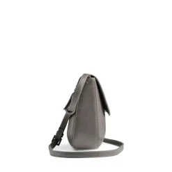 Markberg Janet Crossbody Taske,-Dame Crossovers & Skuldertasker