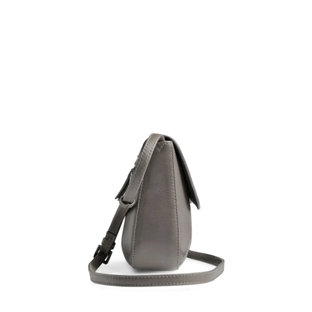 Markberg Janet Crossbody Taske,-Dame Crossovers & Skuldertasker