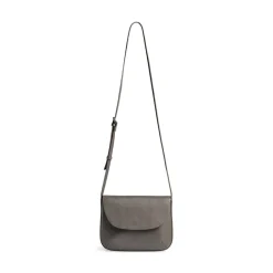 Markberg Janet Crossbody Taske,-Dame Crossovers & Skuldertasker