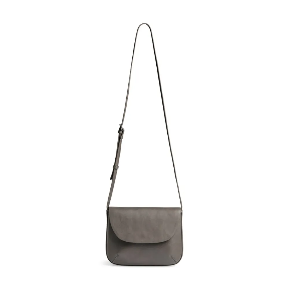 Markberg Janet Crossbody Taske,-Dame Crossovers & Skuldertasker