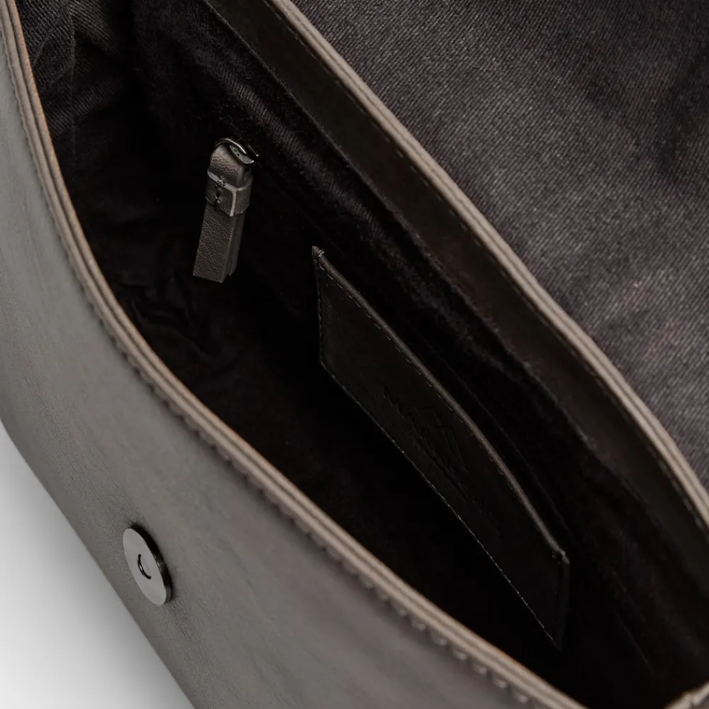 Markberg Janet Crossbody Taske,-Dame Crossovers & Skuldertasker