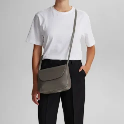 Markberg Janet Crossbody Taske,-Dame Crossovers & Skuldertasker