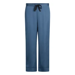 CCDK Janet Pyjamasbukser, , L-Dame Loungewear