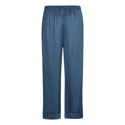 CCDK Janet Pyjamasbukser, , L-Dame Loungewear