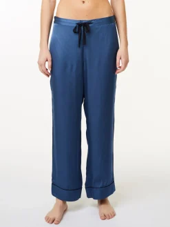 CCDK Janet Pyjamasbukser, , L-Dame Loungewear