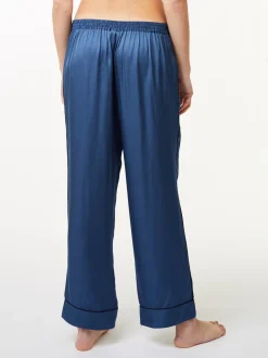 CCDK Janet Pyjamasbukser, , L-Dame Loungewear