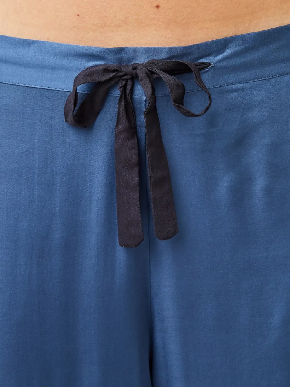 CCDK Janet Pyjamasbukser, , L-Dame Loungewear