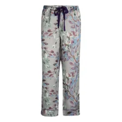 CCDK Janet Pyjamasbukser, , XXL-Dame Loungewear