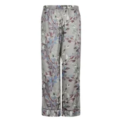 CCDK Janet Pyjamasbukser, , XXL-Dame Loungewear