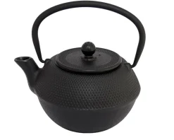 Bredemeijer Jang Tekande, , 1,1 L- Kander & Karafler