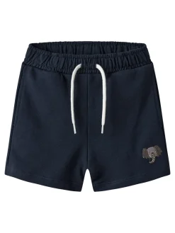 Name It Janko Shorts, , 104 cm-Børn Nederdele & Shorts