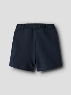 Name It Janko Shorts, , 104 cm-Børn Nederdele & Shorts