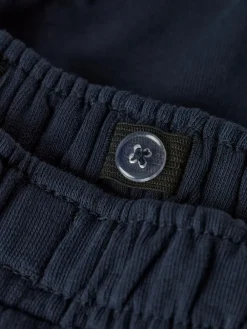 Name It Janko Shorts, , 104 cm-Børn Nederdele & Shorts