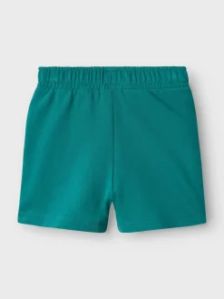 Best Janko Shorts, , 116 cm Børn Nederdele & Shorts