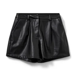 Outlet JannaSY Shorts, , 152 cm Børn Nederdele & Shorts