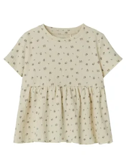 Name It Jannis Bluse, , 104 cm-Børn Bluser
