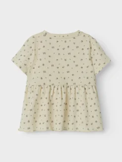 Name It Jannis Bluse, , 104 cm-Børn Bluser