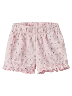 Jannis Shorts, , 50 cm Børn Nederdele & Shorts