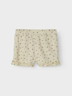 Online Jannis Shorts, , 92 cm Børn Nederdele & Shorts