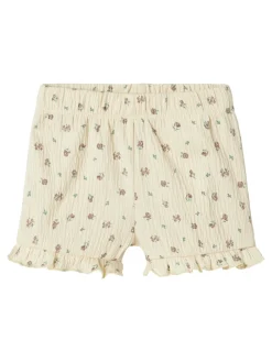 Name It Jannis Shorts, , 50 cm-Børn Nederdele & Shorts