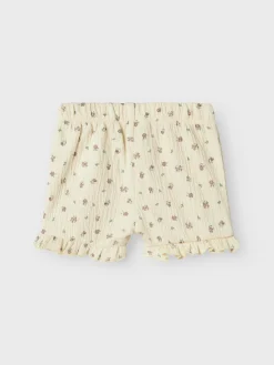 Name It Jannis Shorts, , 50 cm-Børn Nederdele & Shorts