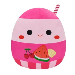 Clearance Jans Frugtpunch Bamse, Børn Bamser & Tøjdyr