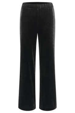 InWear JaquesIW Bukser, , L-Dame Bukser & Leggings