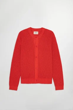 Jasper Cardigan, , XL Cardigans