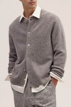 Best Jasper Cardigan, , S Cardigans