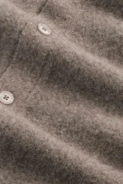 Best Jasper Cardigan, , S Cardigans