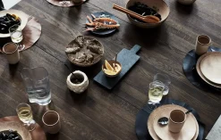 Muubs Java Salatbestik- Bestik