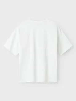 Name It Javali Fortnite T-shirt, , 134-140 cm-Børn T-Shirts & Toppe