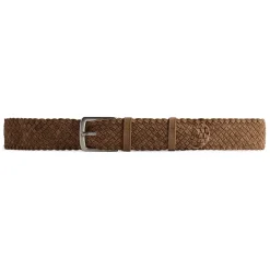 Depeche Jeans Bælte, , 95 cm-Dame Bælter