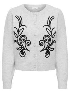 Jella Cardigan, , M Dame Cardigans