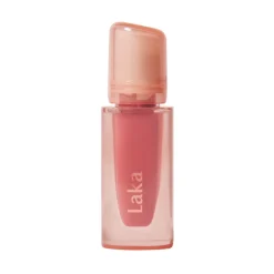 Laka Jelling Nude Gloss,- Makeup