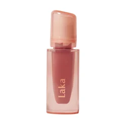 Sale Jelling Nude Gloss, Makeup