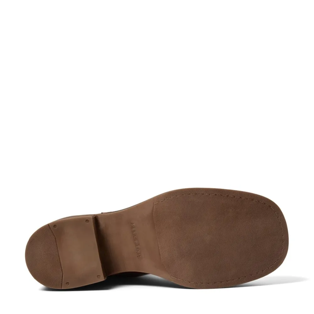Hot Jenny Vintage Støvler, , 40 Dame Støvler
