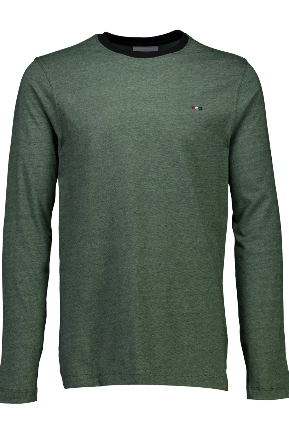 Bison Jersey Pyjamas, , XXL- Nattøj