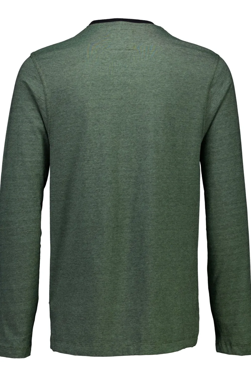 Bison Jersey Pyjamas, , XXL- Nattøj