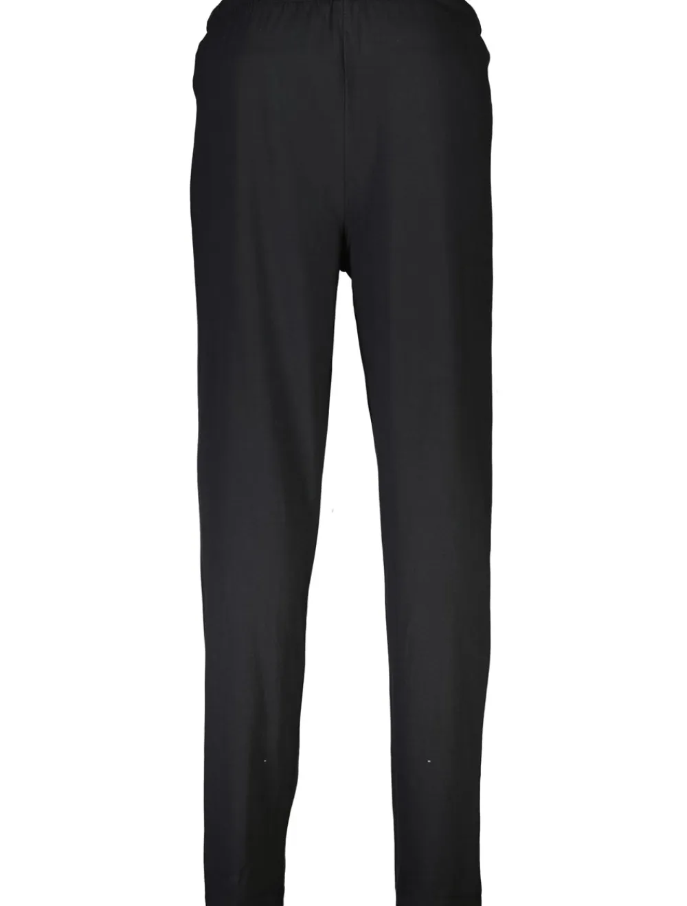 Bison Jersey Pyjamas, , XXL- Nattøj