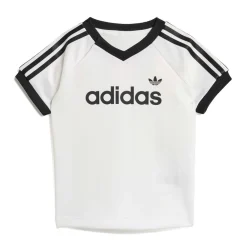 Adidas Jersey Sæt, , 104 cm-Børn Nederdele & Shorts