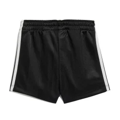Adidas Jersey Sæt, , 104 cm-Børn Nederdele & Shorts