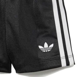 Adidas Jersey Sæt, , 104 cm-Børn Nederdele & Shorts