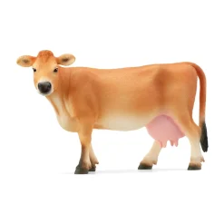 Schleich Jerseyko-Børn Legetøjsfigurer & Klodser