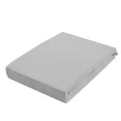 By Skagen Jerseylagen, , 90x200 cm- Lagner
